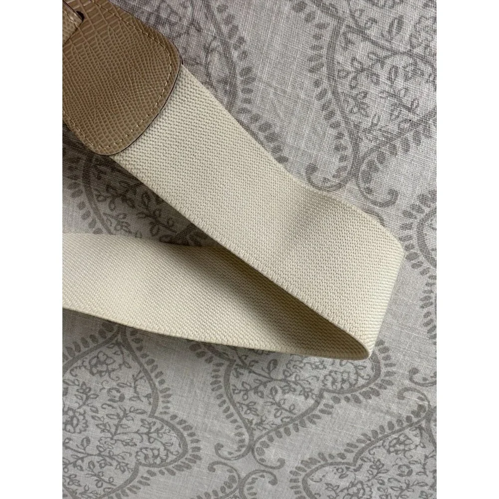 Unbranded vintage statement